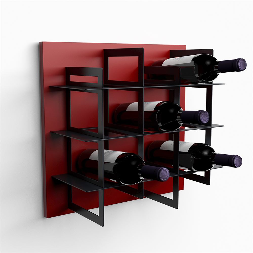 Portabottiglie-da-parete-wall-mounted-wine-rack-PICTA-06